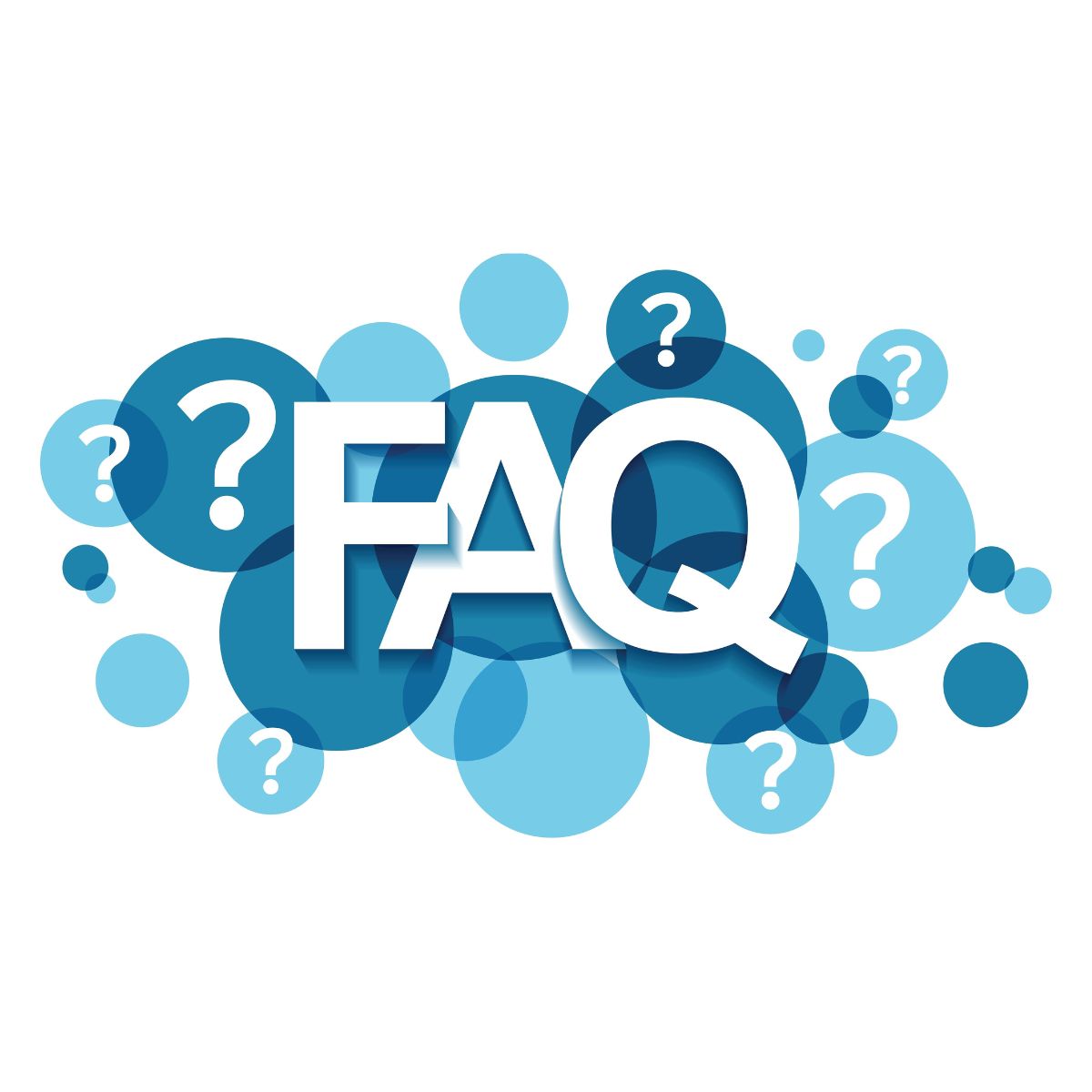 10 FAQ About SEO For HVAC Companies