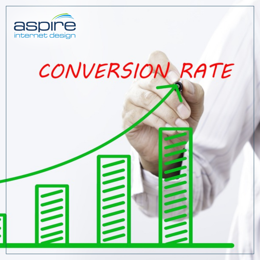 10 Ways to Increase Your HVAC or Plumbing Website's Conversion Rate