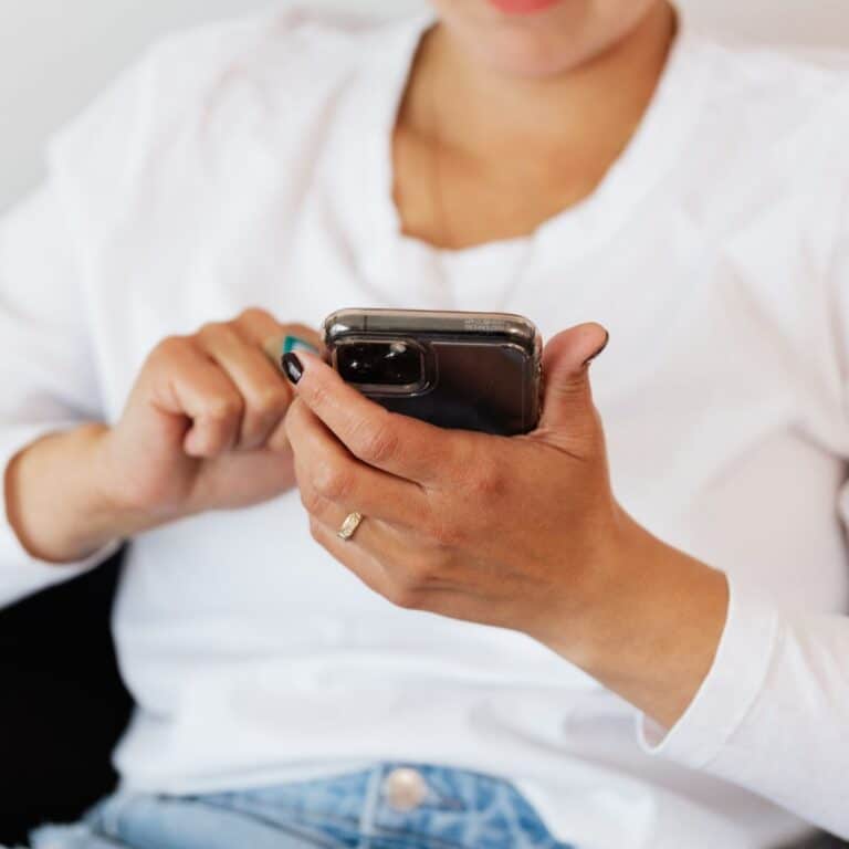 15 Social Media Content Ideas for Home Service Companies