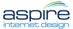 Aspire ID Logo