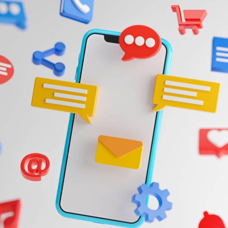 5 Social Media Strategies That Support Contractor Brand Growth