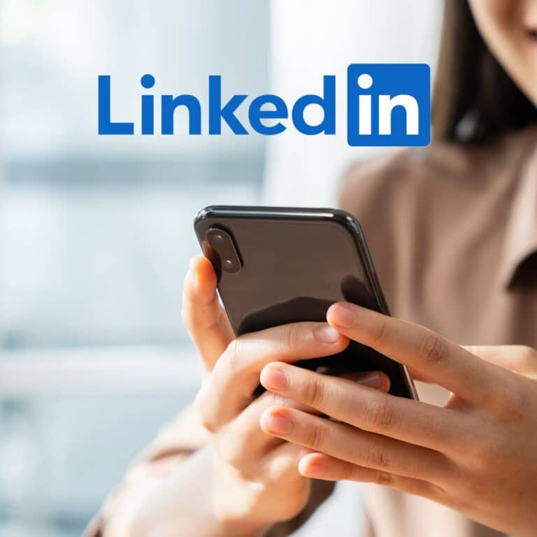 6 Best Practices for Posting on LinkedIn
