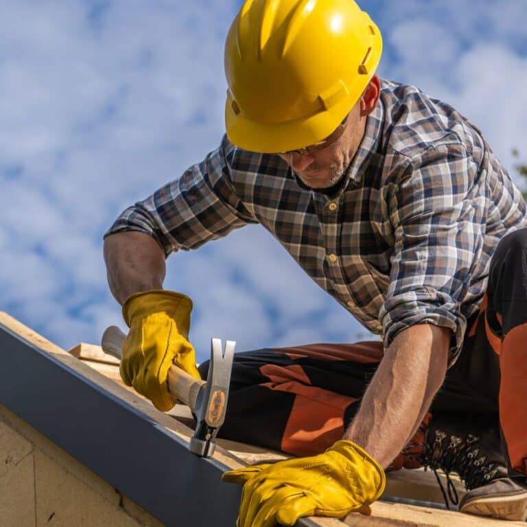 6 CTA Best Practices for High-Converting Contractor Websites