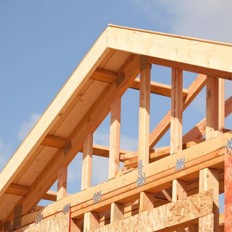 7 Steps to Build a Digital Marketing Strategy for Your Home Service Business