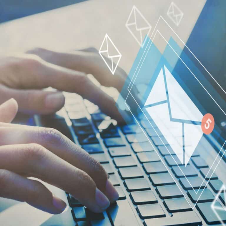 7 Ways Email Marketing Increases Repeat Service Calls for Contractors