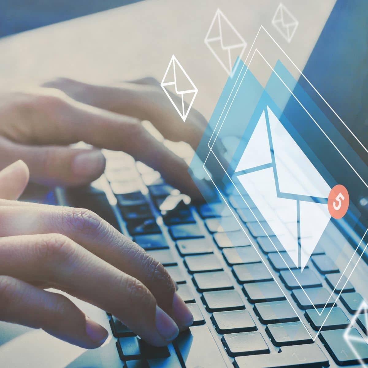 7 Ways Email Marketing Increases Repeat Service Calls for Contractors