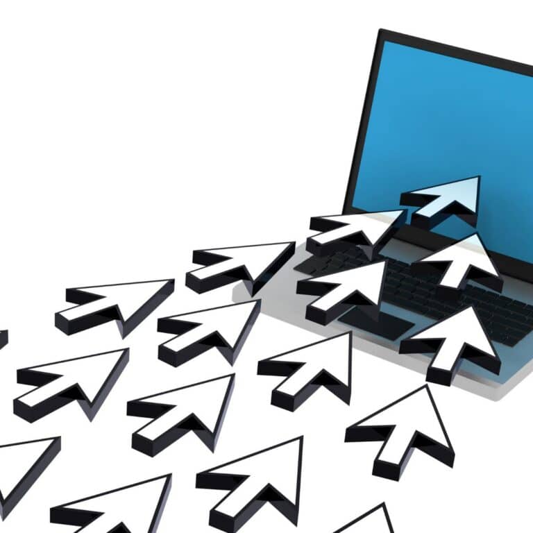 8 Ways to Increase Website Traffic for Your Home Service Business