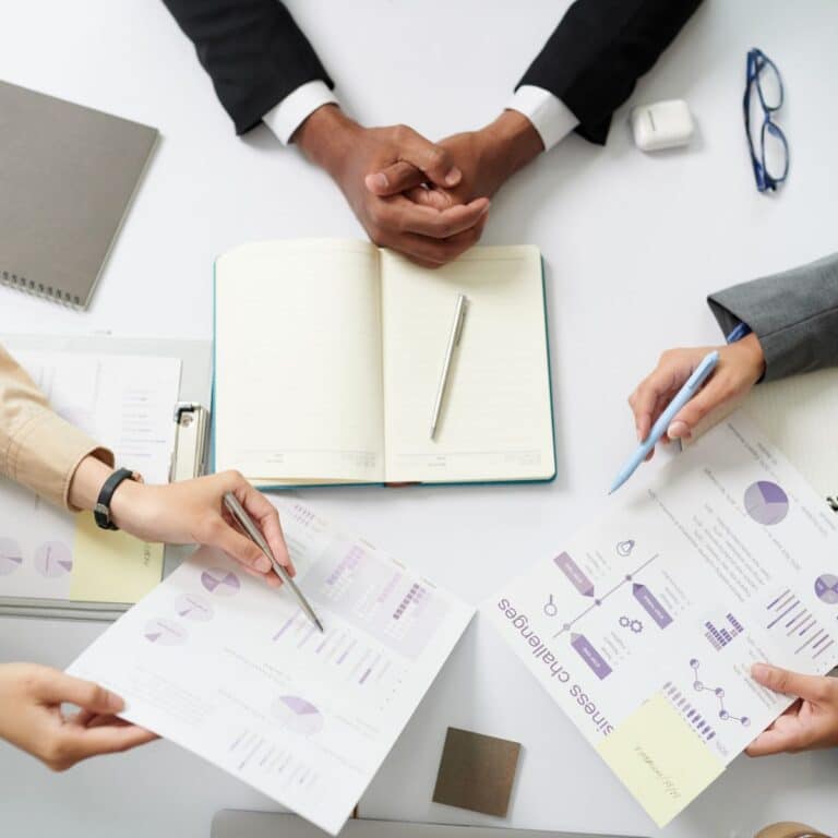9 Marketing Investments That Deliver Long-Term Growth