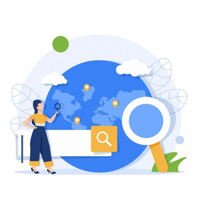 Why Schema Markup Is Critical for AI Visibility