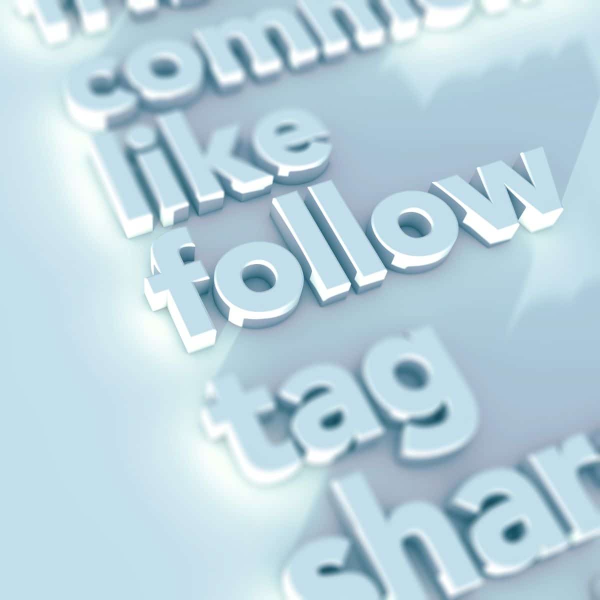Engage and Respond to Your Audience