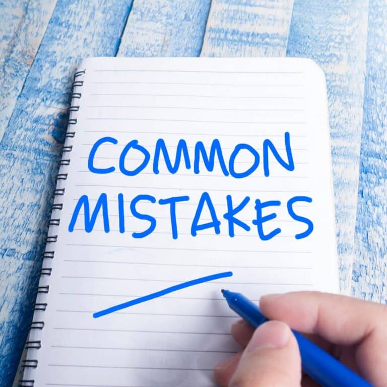 7 Local SEO Mistakes Home Service Companies in Denver Make