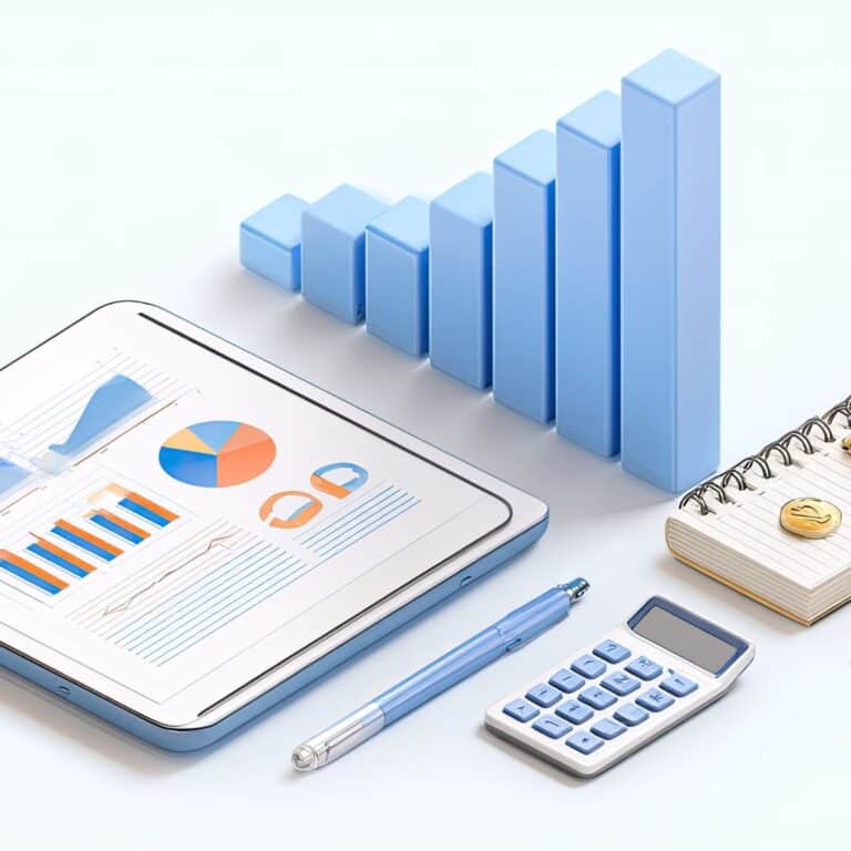 PPC vs SEO for Home Services: Which Delivers Better ROI?