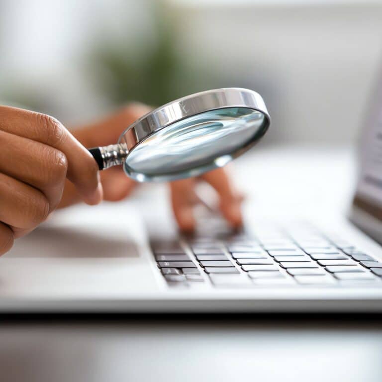 Landing Page Best Practices for High-Cost Home Service Keywords