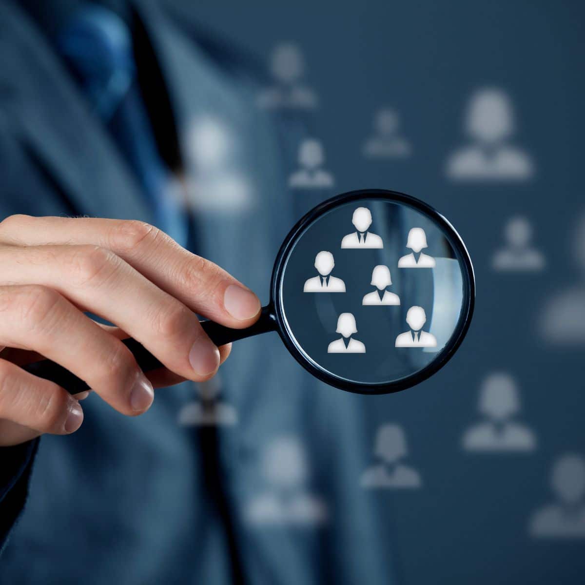 Know Your Audience and Speak Their Language