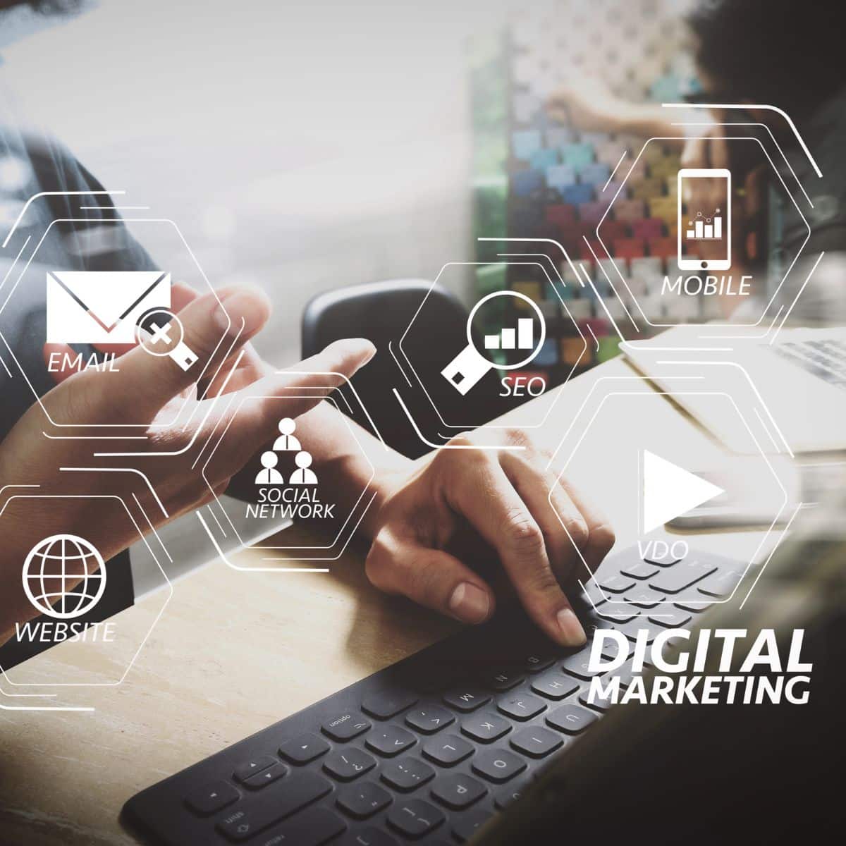 How to Align SEO, PPC, Reviews, and Content Into One Strategy