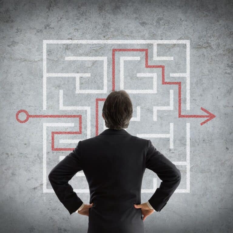 SEO vs. AEO: Which One Should You Focus On?