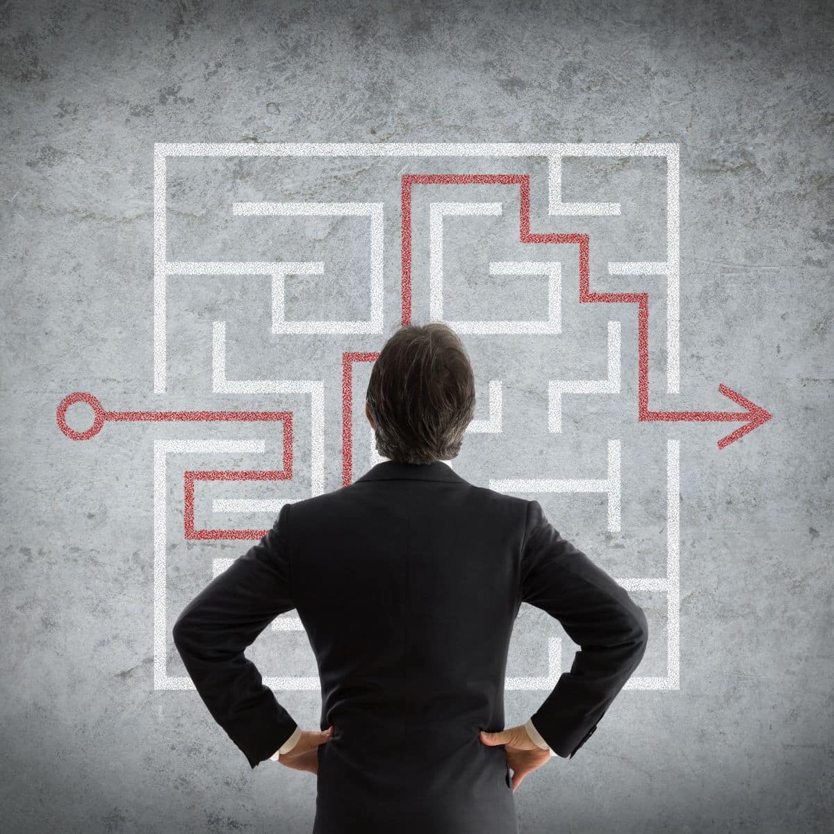 SEO vs. AEO: Which One Should You Focus On?