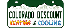 Digital Marketing Review by Colorado Discount Heating & Cooling