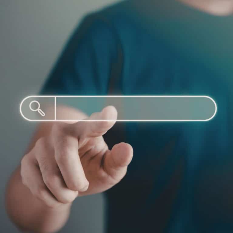 How AI Search Is Changing Lead Generation for Contractors