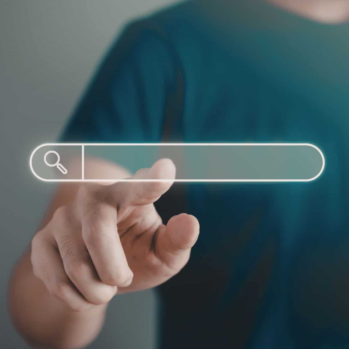 How AI Search Is Changing Lead Generation for Contractors