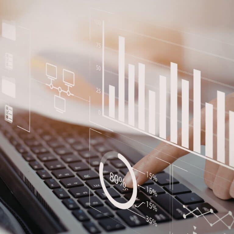 How to Create Service Area Pages That Rank for Home Service Companies