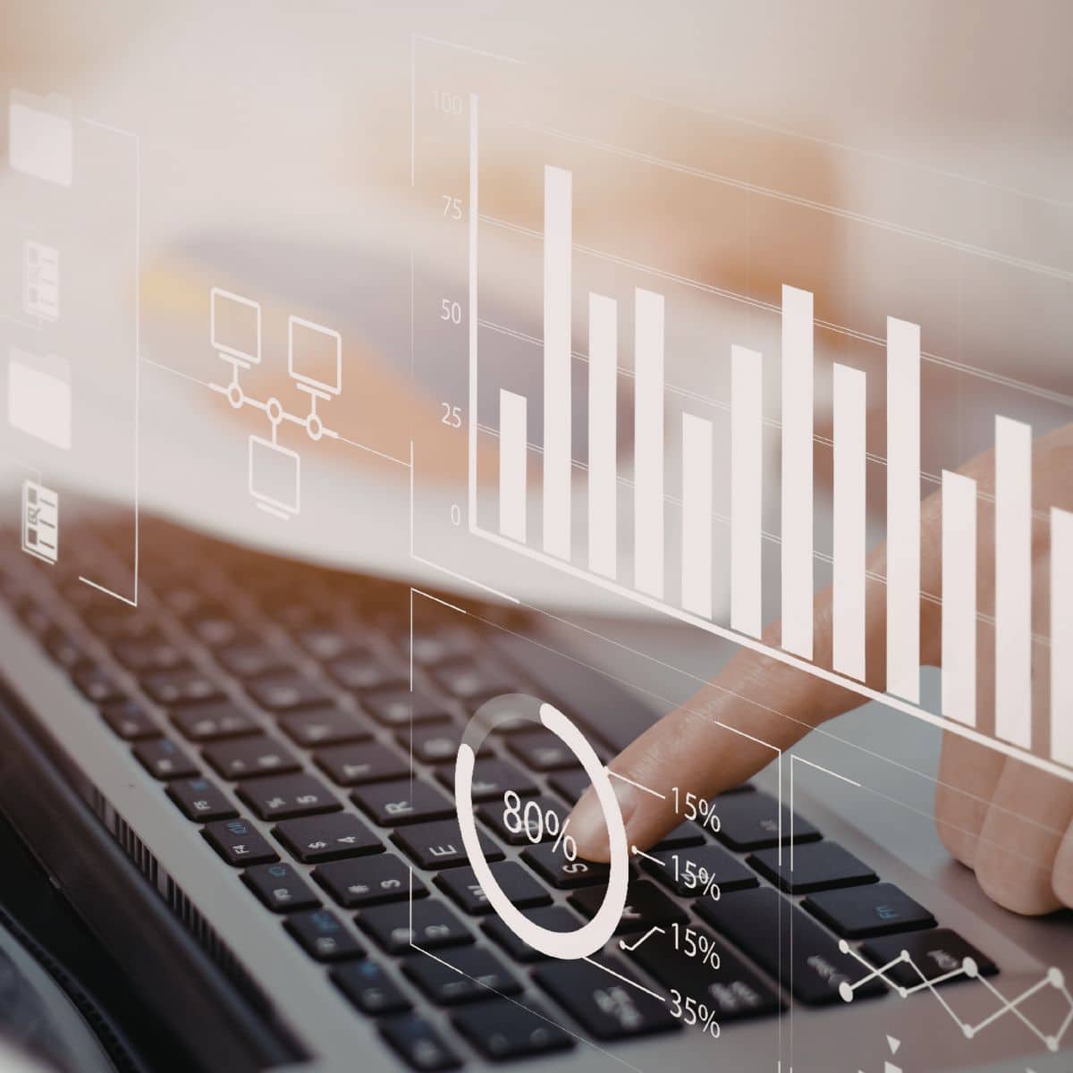 How to Create Service Area Pages That Rank for Home Service Companies