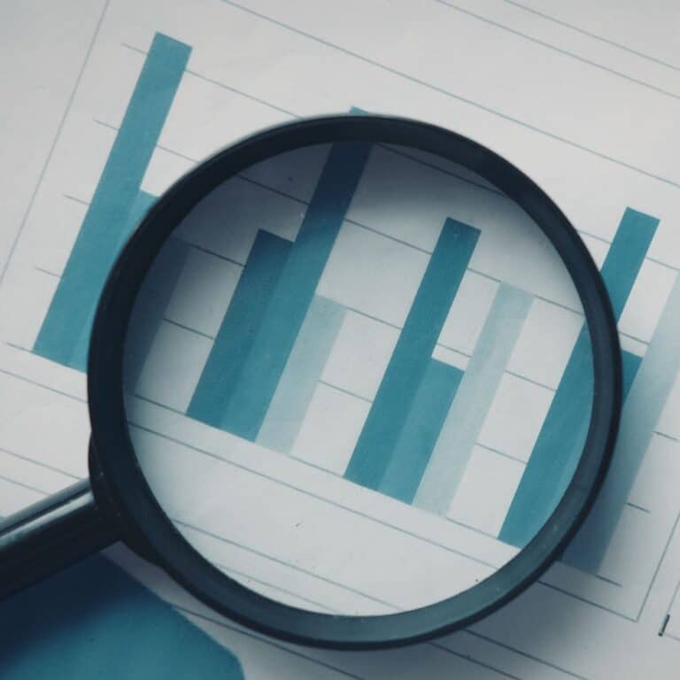 How to Measure If Your Marketing Is Actually Generating ROI