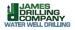 Digital Marketing Review by James Drilling