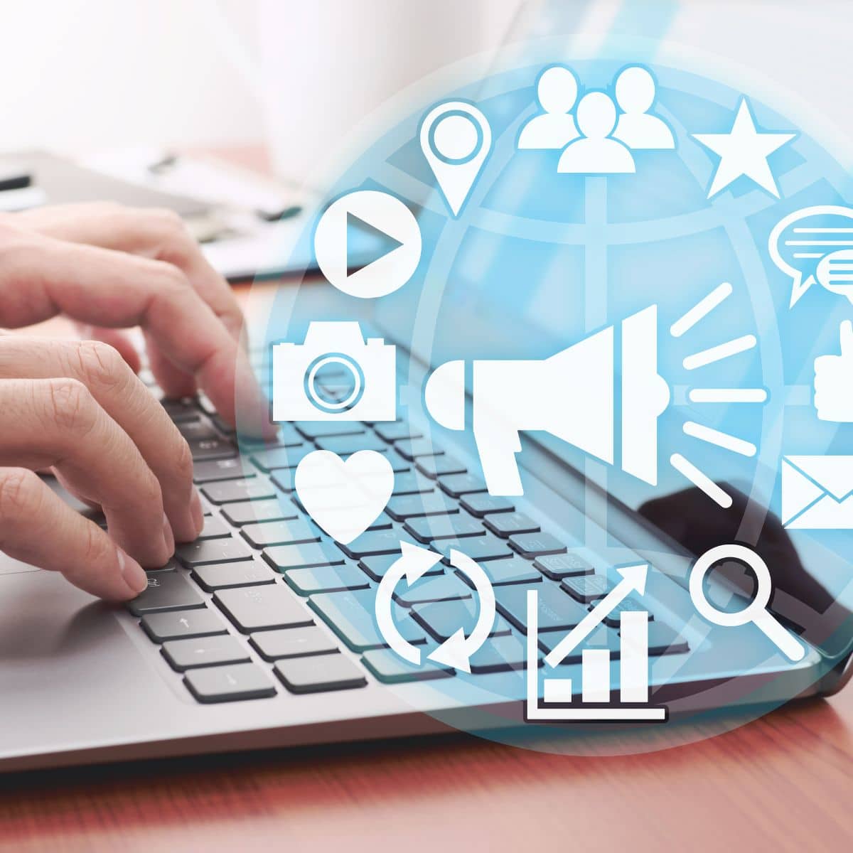 Mapping the Customer Journey - Post Service