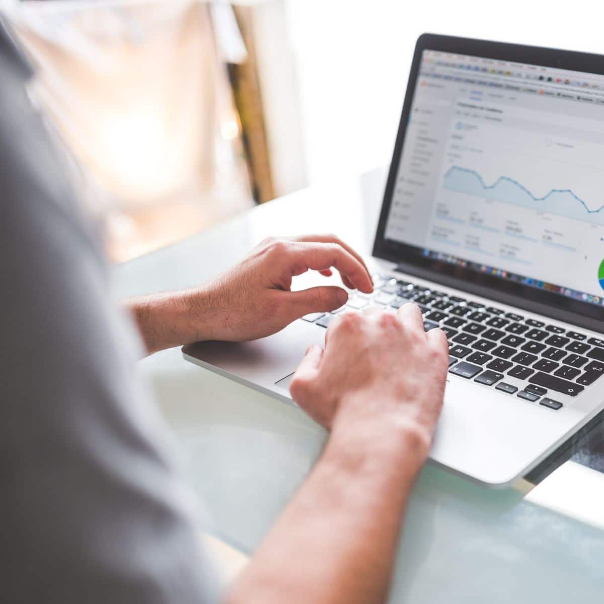 PPC for Contractors: How to Avoid Wasted Ad Spend in Competitive Markets