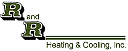 Digital Marketing Review by R & R Heating, and Cooling