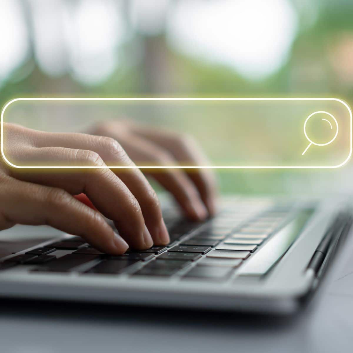 SEO vs AEO: How Contractors Get Found in AI Searches