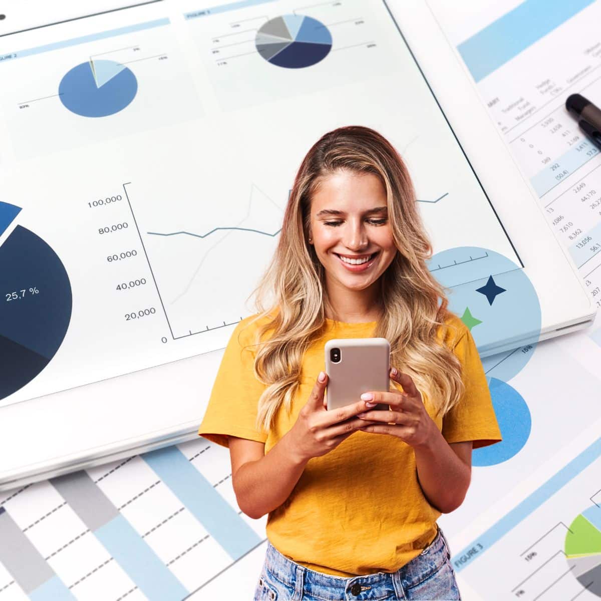 The State of Marketing in 2025
