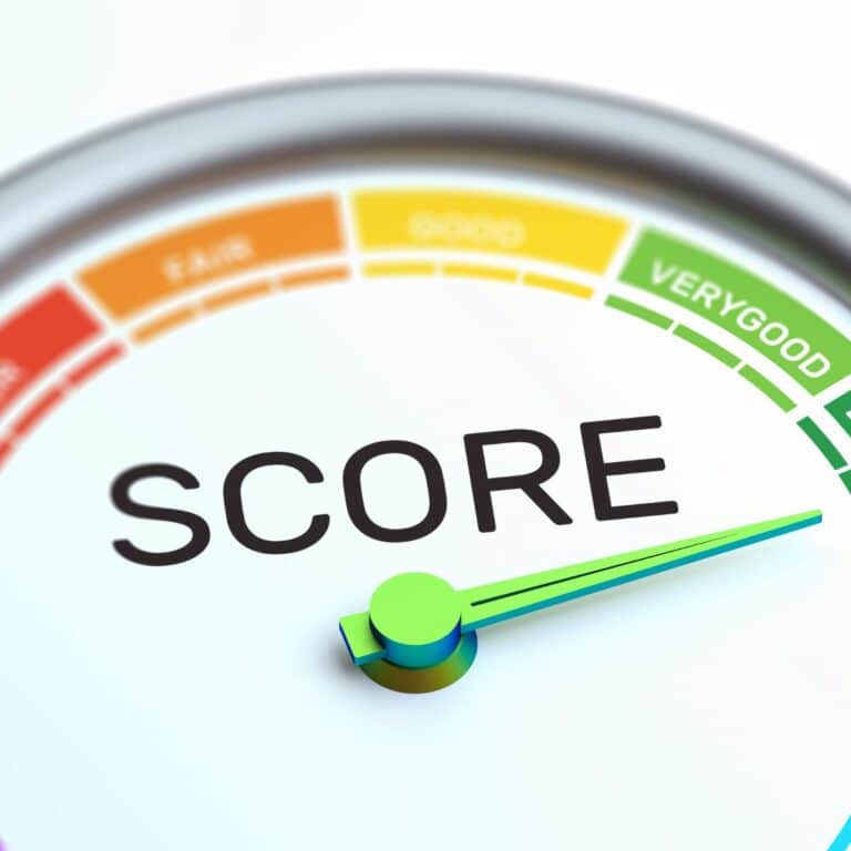 3 Ways to Improve Your Quality Score in Google