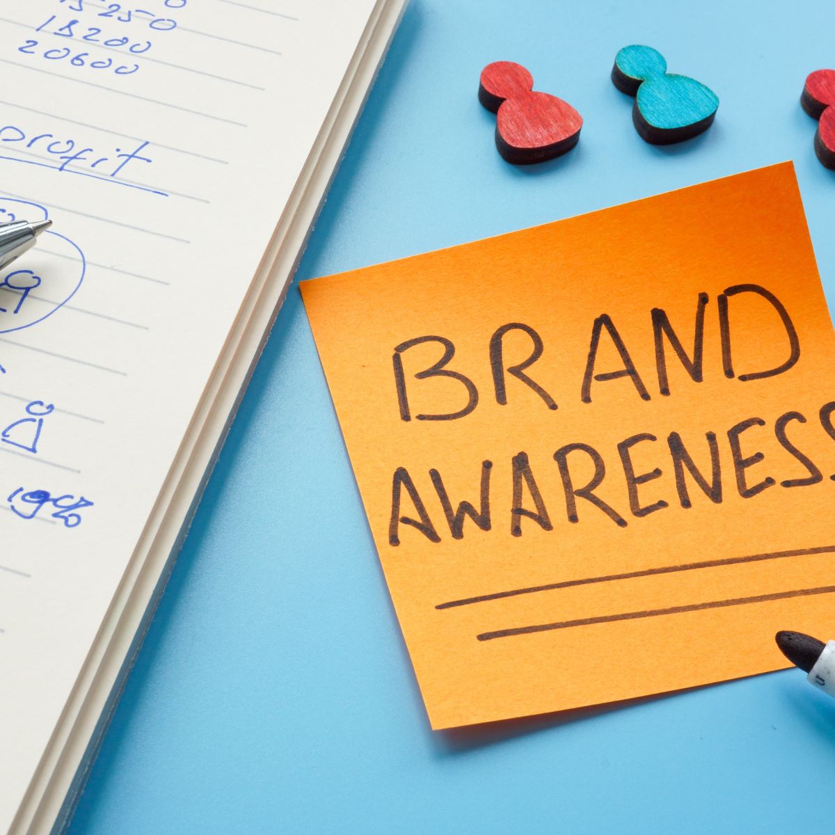 10 Ways to Increase Awareness, Engagement, and Conversions on Your Website