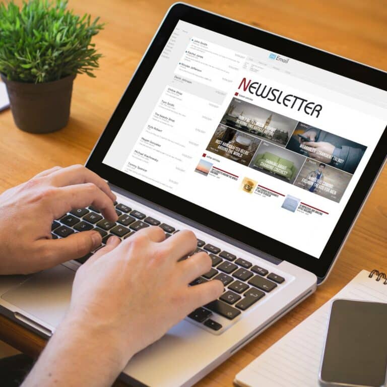Why Email Marketing Still Matters for Home Service Companies