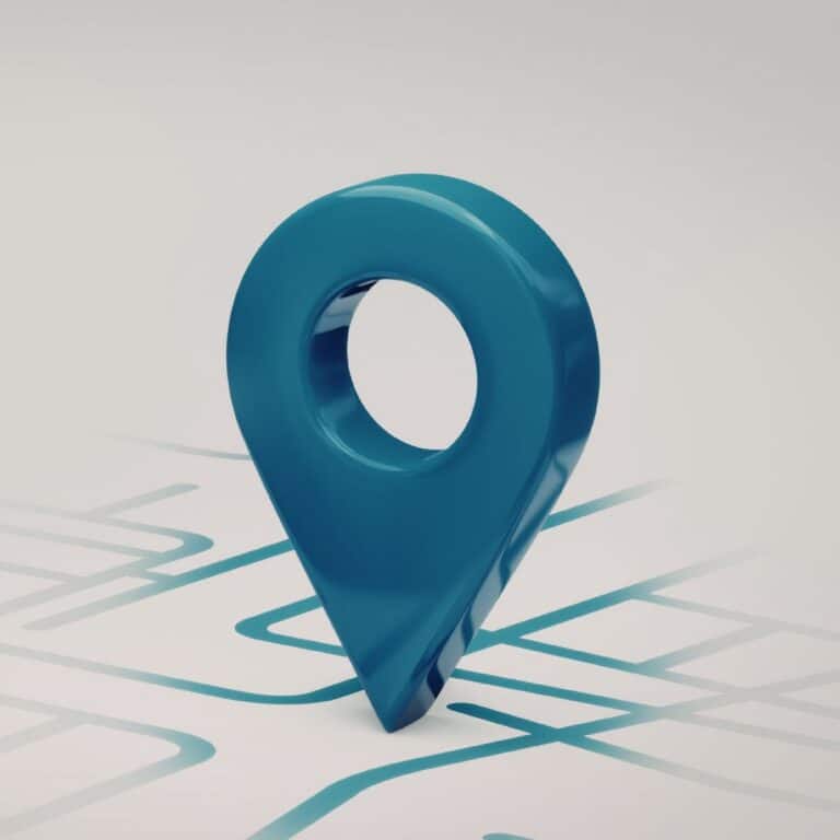 Why “Near Me” Searches Matter More Than Ever for Home Service Companies