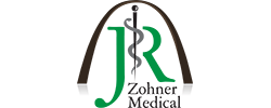 Digital Marketing Review by Zohner Medical